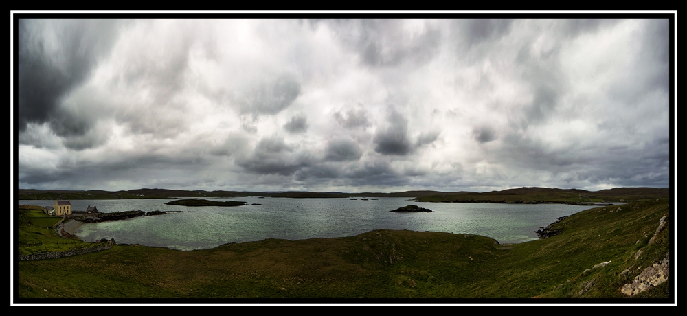 Scotland 2012   1027   Y   ygi 3385B s